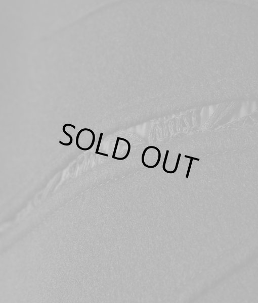 画像7: XLIM / EP.6 03 jacket (7)