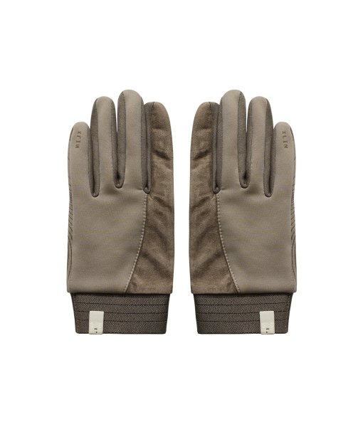 画像2: XLIM / EP.6 01 gloves (2)
