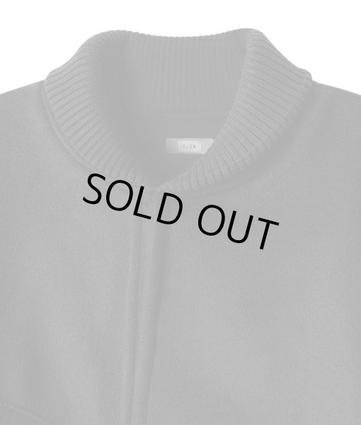 画像3: XLIM / EP.6 03 jacket (3)