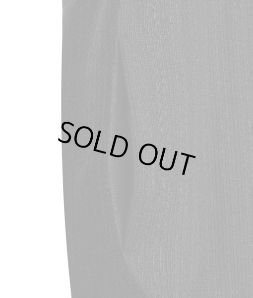 画像5: XLIM / EP.6 01 jersey (5)