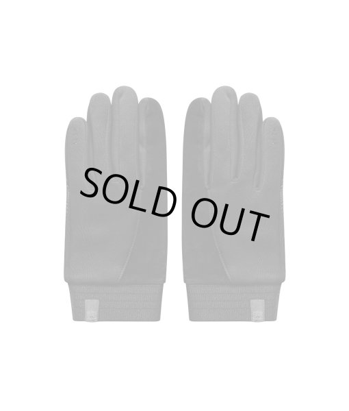 画像2: XLIM / EP.6 01 gloves (2)