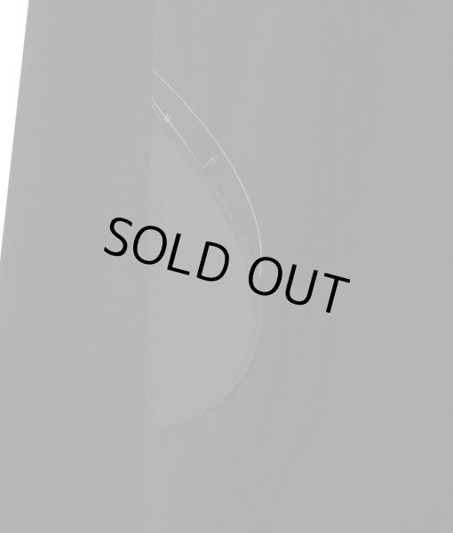 画像4: XLIM / EP.6 02 sleeve (4)