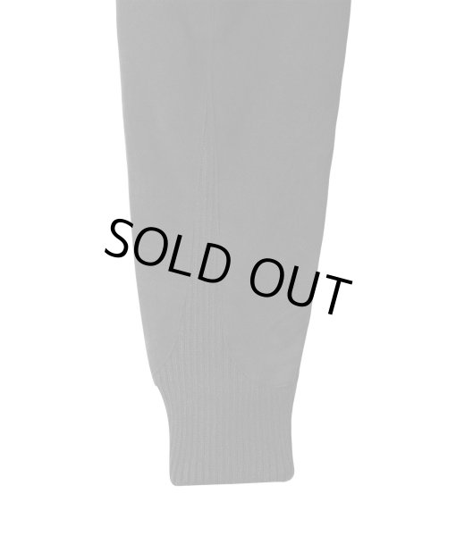 画像7: XLIM / EP.6 04 jacket (7)