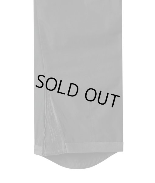 画像7: XLIM / EP.6 07 trousers (7)