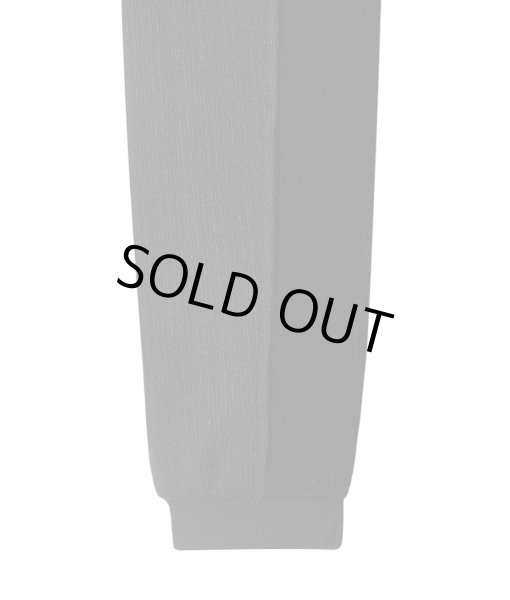 画像6: XLIM / EP.6 01 jersey (6)