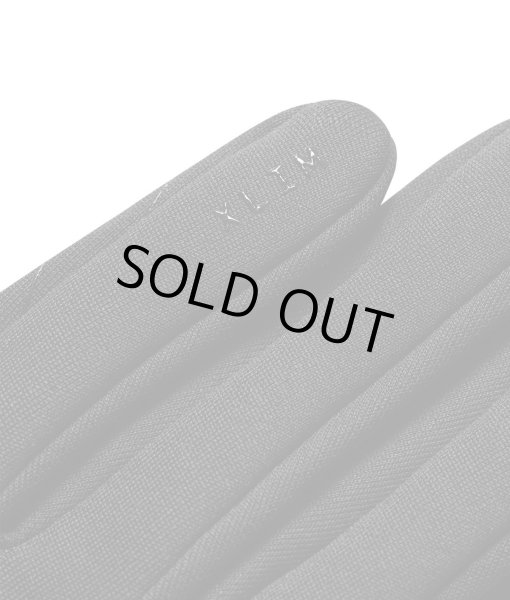 画像7: XLIM / EP.6 01 gloves (7)