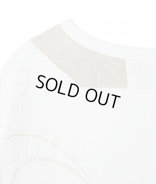 画像5: XLIM / EP.6 02 sleeve (5)