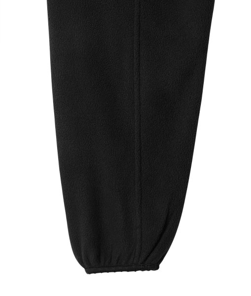 画像8: XLIM / EP.6 01 half zip-up (8)