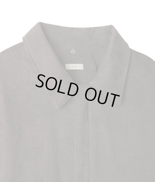 画像4: XLIM / EP.6 04 jacket (4)