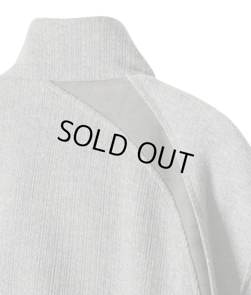 画像7: XLIM / EP.6 01 jersey【20％OFF】 (7)