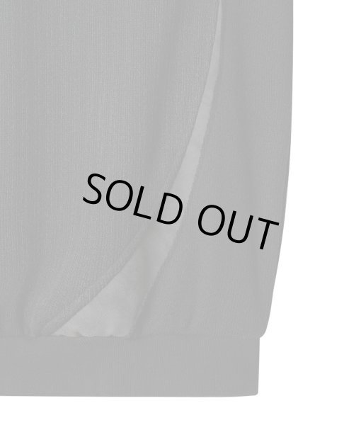 画像9: XLIM / EP.6 01 jersey (9)