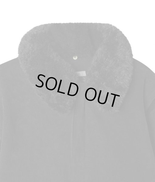 画像3: XLIM / EP.6 04 jacket (3)