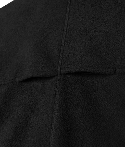 画像6: XLIM / EP.6 01 half zip-up (6)