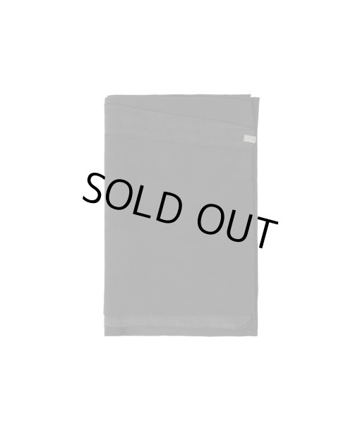 画像2: XLIM / EP.6 01 scarf (2)