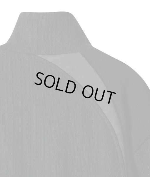 画像7: XLIM / EP.6 01 jersey (7)