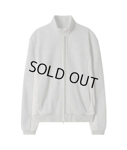 画像1: XLIM / EP.6 01 jersey【20％OFF】 (1)