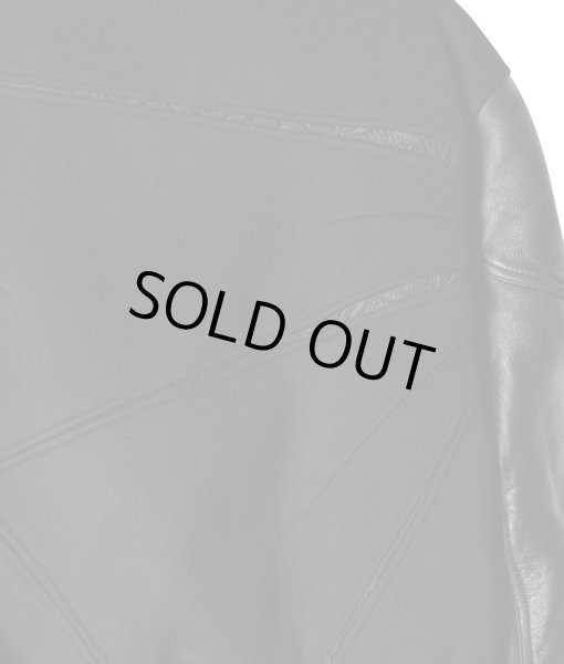 画像6: XLIM / EP.6 03 jacket (6)