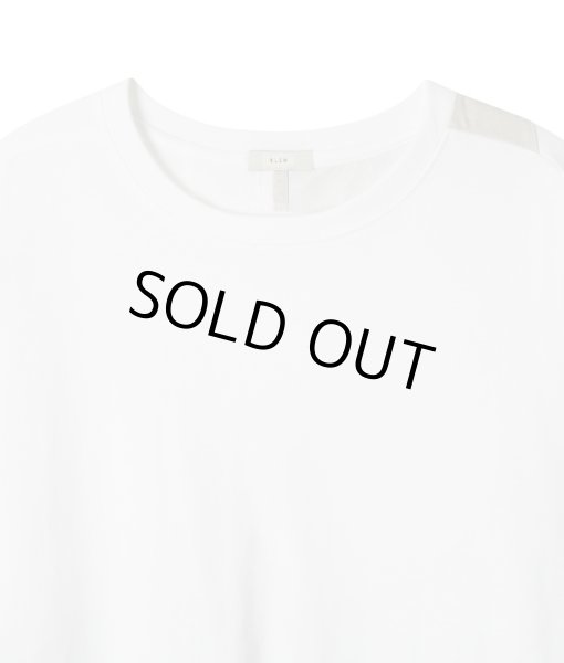 画像3: XLIM / EP.6 02 sleeve (3)