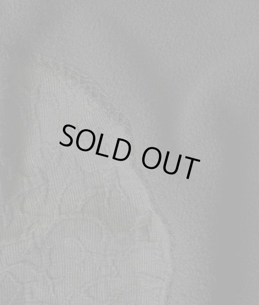 画像4: XLIM / EP.6 01 scarf (4)