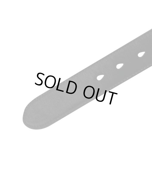 画像4: XLIM / EP.6 01 belt (4)