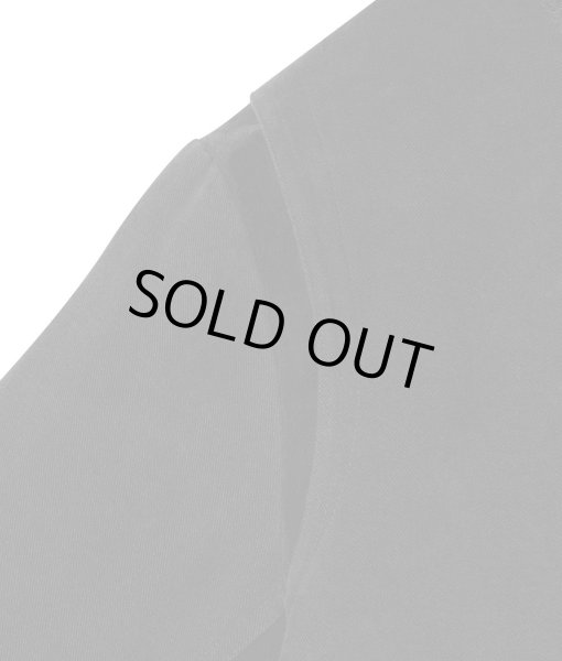 画像5: XLIM / EP.6 04 jacket (5)