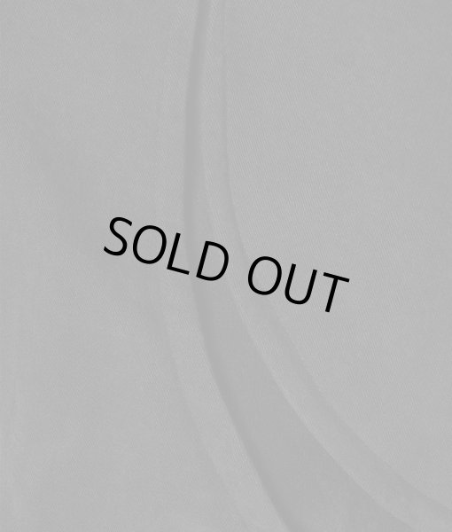 画像9: XLIM / EP.6 04 jacket (9)