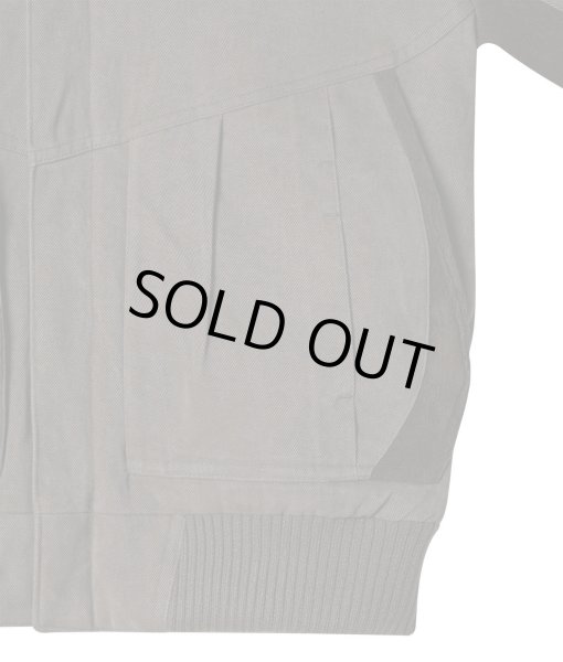 画像6: XLIM / EP.6 04 jacket (6)