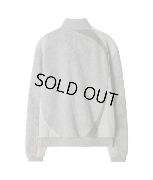 画像2: XLIM / EP.6 01 jersey【20％OFF】 (2)