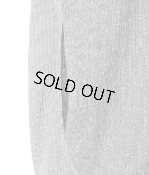 画像5: XLIM / EP.6 01 jersey【20％OFF】 (5)