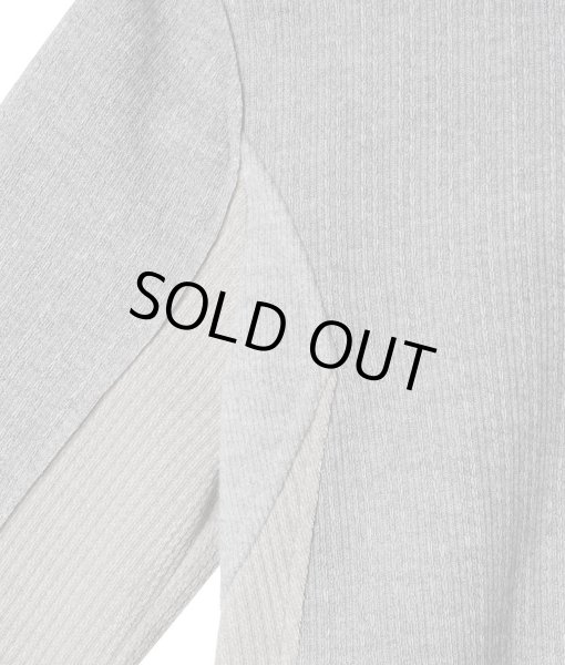 画像4: XLIM / EP.6 01 jersey【20％OFF】 (4)