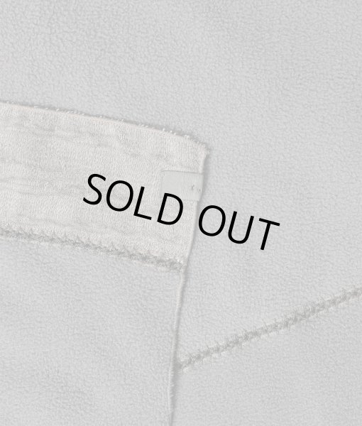 画像5: XLIM / EP.6 01 scarf (5)