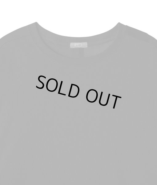 画像3: XLIM / EP.6 02 sleeve (3)