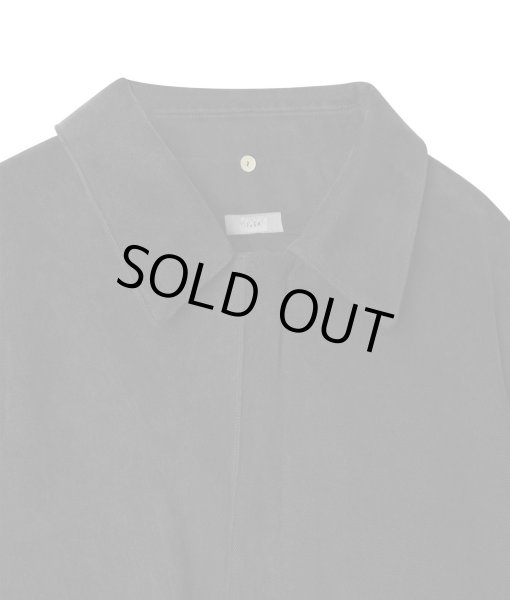 画像4: XLIM / EP.6 04 jacket (4)