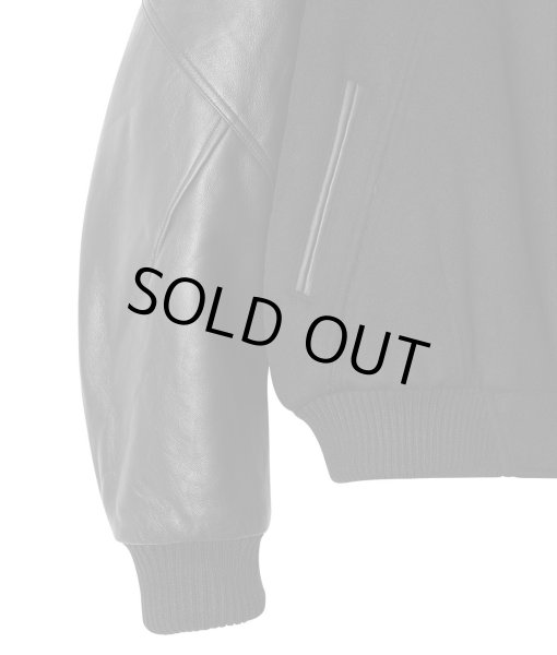 画像4: XLIM / EP.6 03 jacket (4)