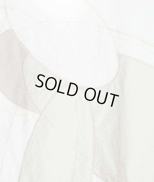 画像6: XLIM / EP.6 02 sleeve (6)