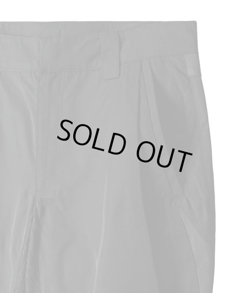 画像3: XLIM / EP.6 07 trousers (3)