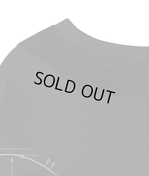 画像5: XLIM / EP.6 02 sleeve (5)