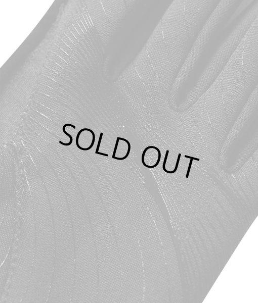 画像4: XLIM / EP.6 01 gloves (4)