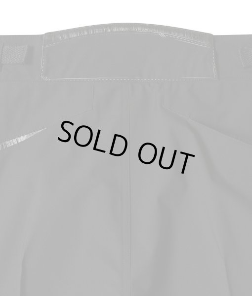 画像5: XLIM / EP.6 01 trousers (5)