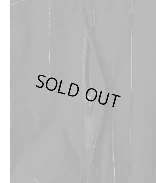 画像5: XLIM / EP.6 01 padded jacket (5)