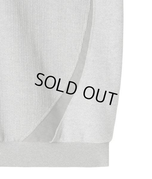 画像9: XLIM / EP.6 01 jersey【20％OFF】 (9)