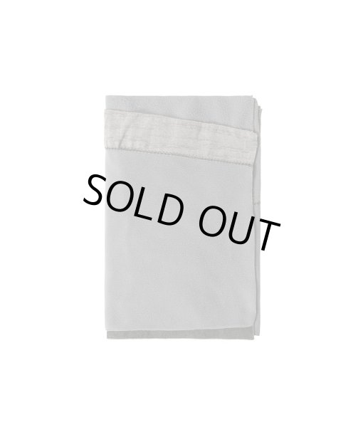 画像2: XLIM / EP.6 01 scarf (2)