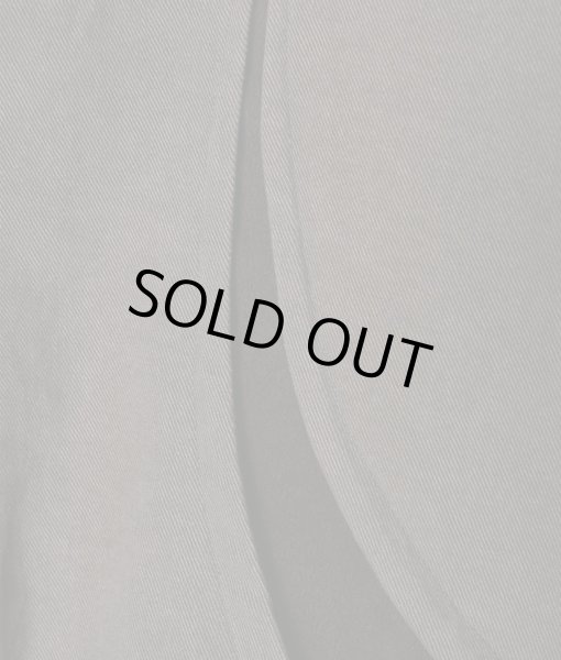 画像9: XLIM / EP.6 04 jacket (9)