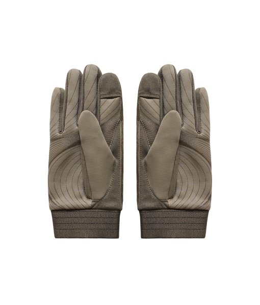 画像3: XLIM / EP.6 01 gloves (3)
