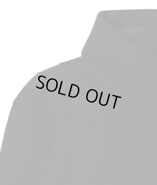 画像3: XLIM / EP.6 01 hoodie (3)