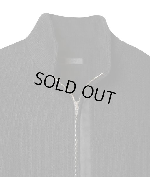 画像3: XLIM / EP.6 01 jersey (3)