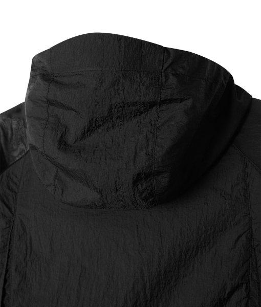 画像7: XLIM / EP.6 07 jacket (7)