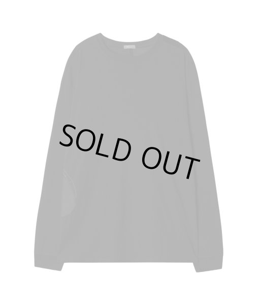 画像1: XLIM / EP.6 02 sleeve (1)