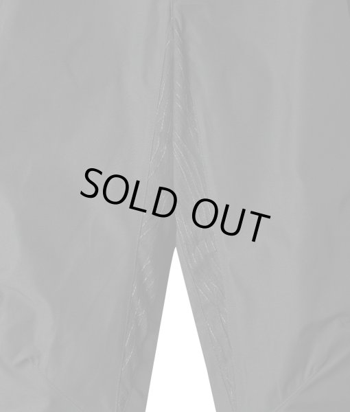 画像4: XLIM / EP.6 07 trousers (4)