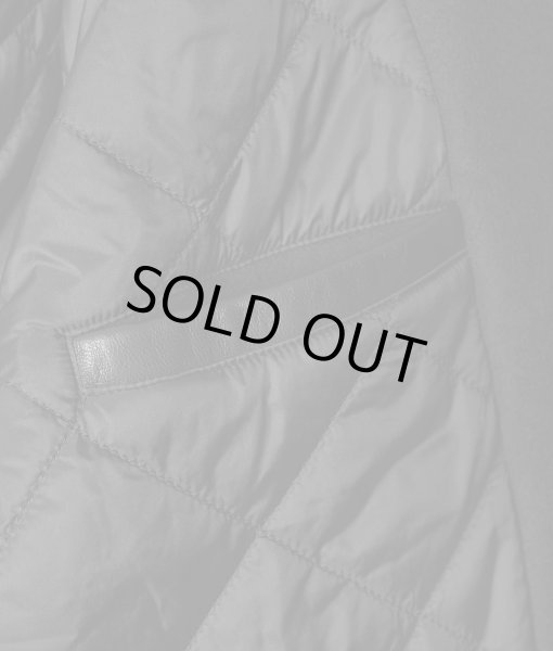 画像8: XLIM / EP.6 03 jacket (8)